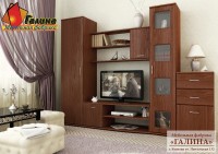 Стенка Агата 2